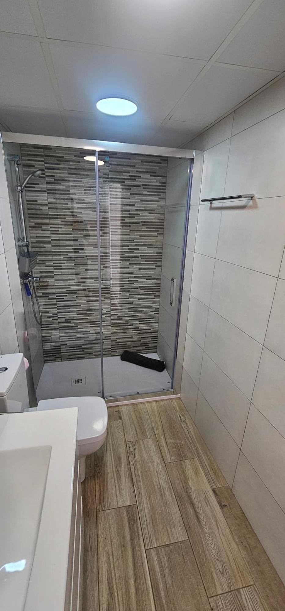 Vitarka, Atico Del Mar Apartament Torre Del Mar